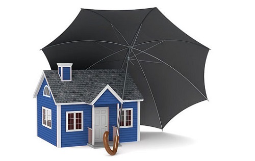 Cách chống thấm dột hiệu quả