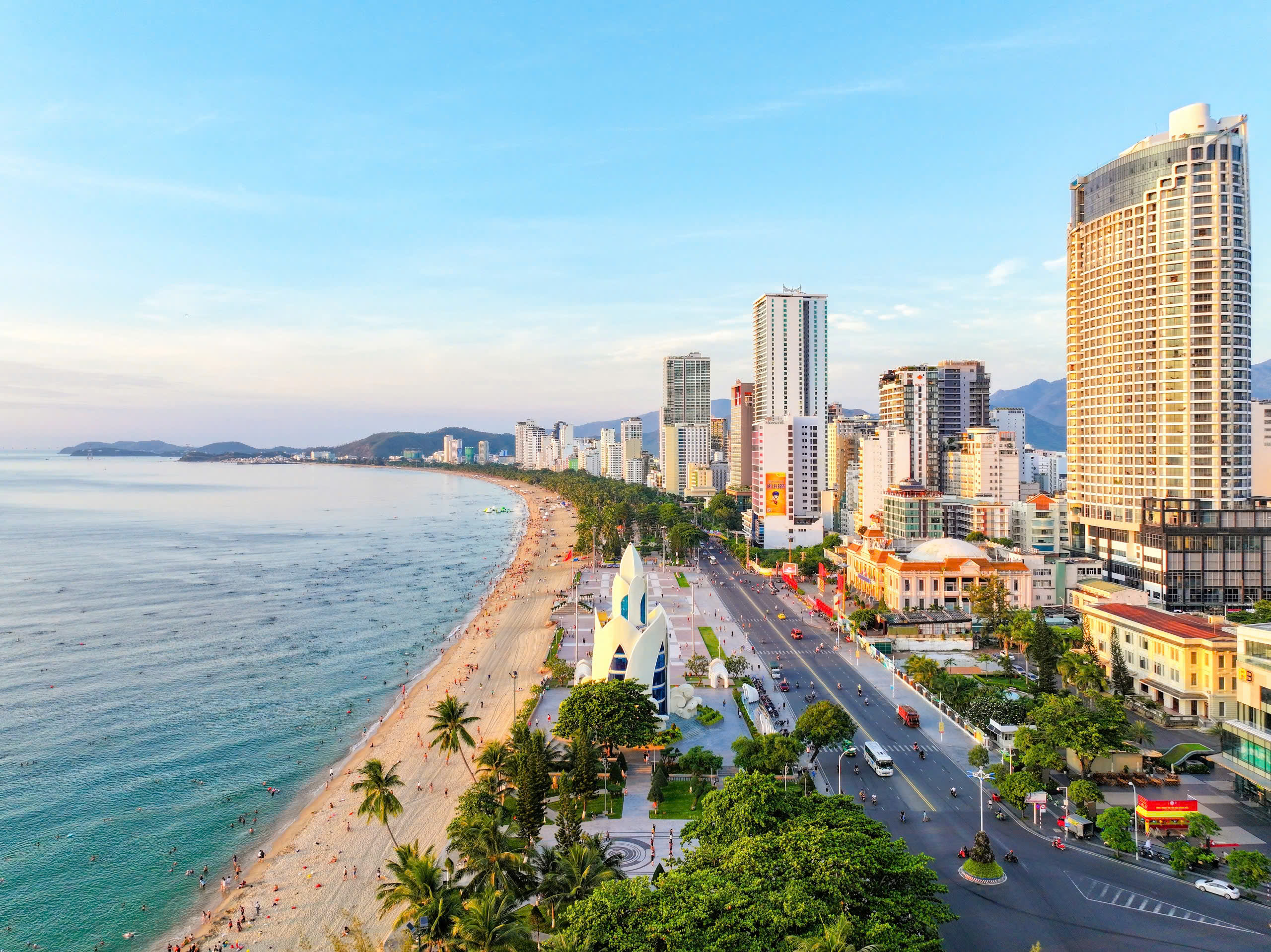 [Góc Nhìn Chuyên Gia] Khu Nhà Ở Phước Đồng: “Viên Ngọc Thô” Nam Nha Trang & Tầm Nhìn Tích Sản 2026